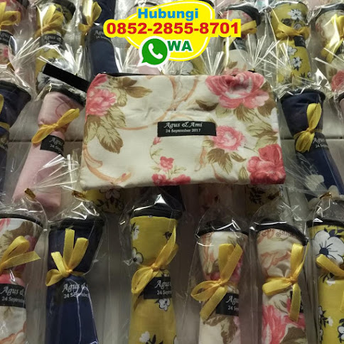 distributor jual souvenir dompet murah 49669