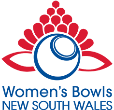 Womens Bowls NSW