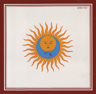 king crimson larks tongues in aspic blogspot king crimson larks tongues in aspic blogspot