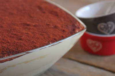 tiramisù per quanti modi di fare e rifare