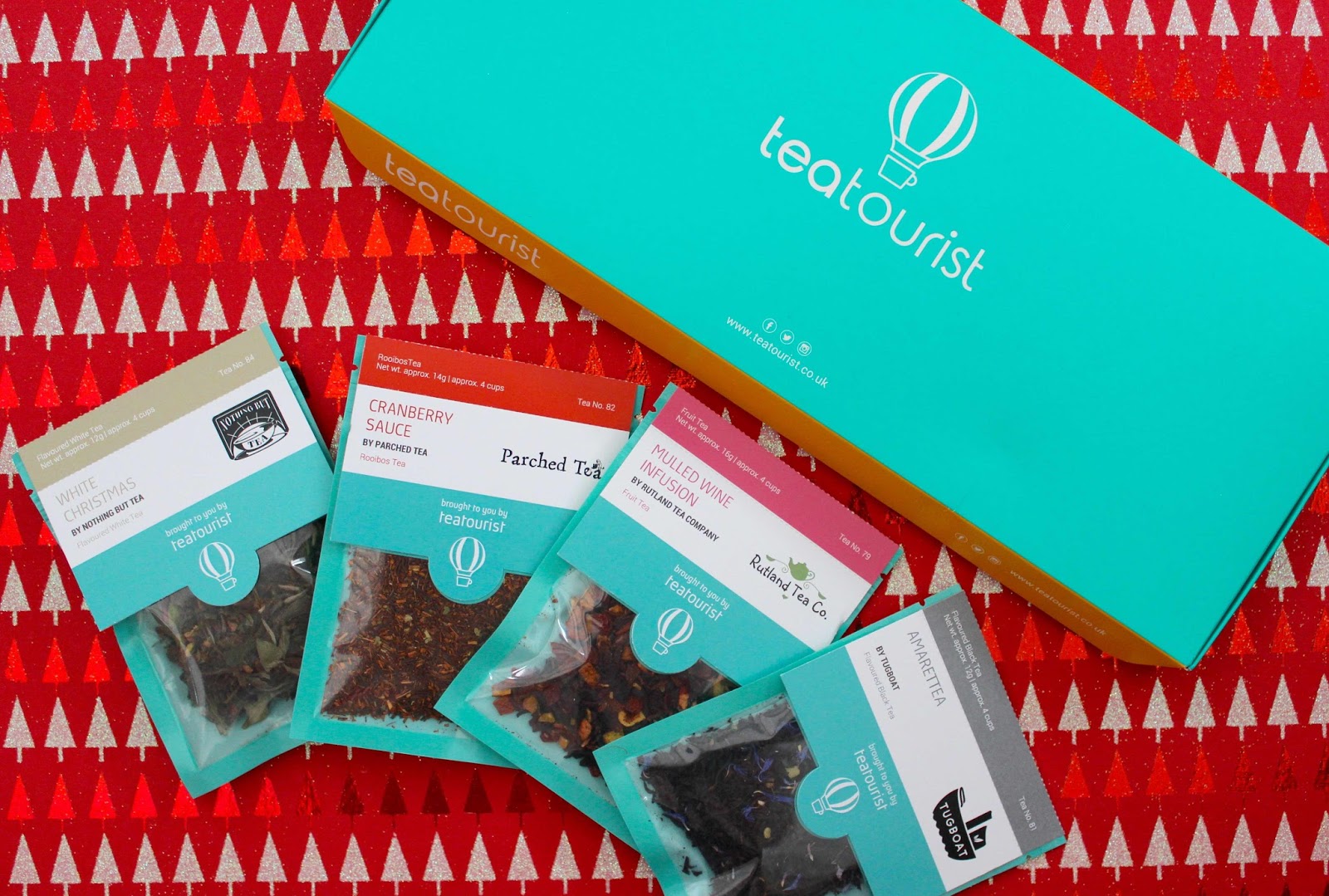 Afternoon Tea Lovers Gift Guide Part One The Afternoon Tea Club