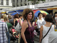 %25C3%259Cnnepi%2BK%25C3%25B6nyvh%25C3%25A9t%2B2011%2B179.JPG?width=200