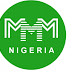 EXPOSED: See Shocking Secret Behind MMM Comeback
