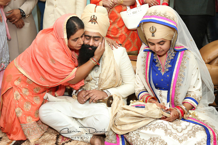 Image result for punjab wedding