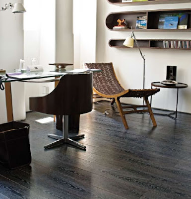 Mães Amigas - Que piso colocar? Vinílico ou Laminado…