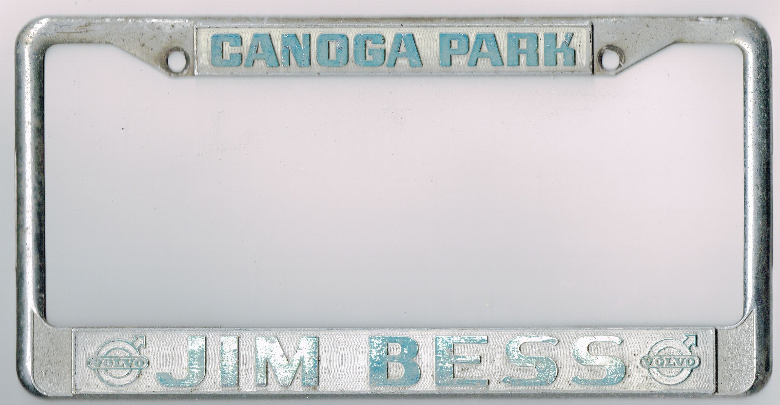 David Ellis Chrysler and Jeep in Canoga Park Renovates Showroom's Front