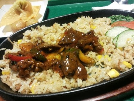 Yammie Hotplate | Do You Know