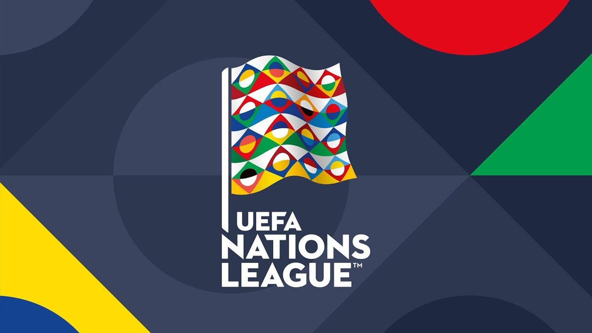Nations League: stadi e date delle finali 2019
