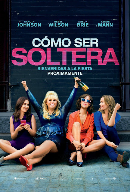 Película Cómo ser soltera 1 poster%2Bcomo%2Bser%2Bsoltera