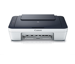 Canon PIXMA MG2922 Driver Download