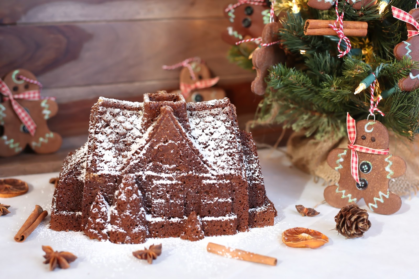 Can You Bake A Cake In An Earthen Oven Can You Bake A Cake In An Earthen Oven