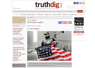 truthdig