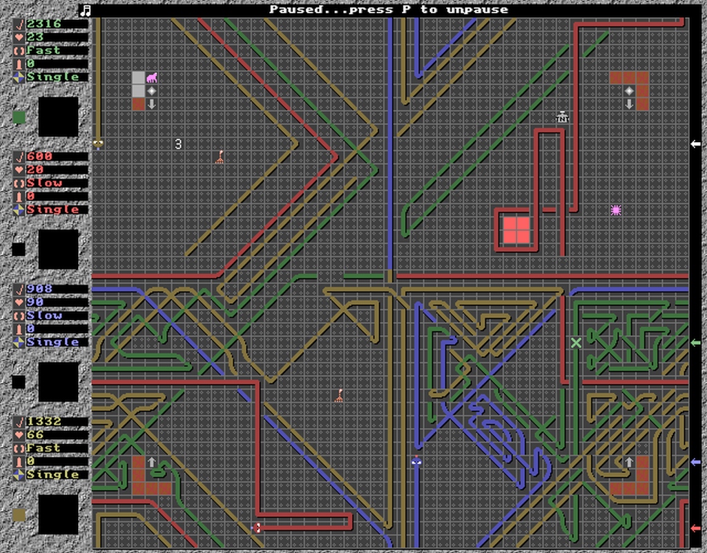can u win screen snake can u win screen snake