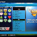 PES 6 Algerian Ligue Option File 2015/2016 PES 6 Algerian Ligue Option File 2015/2016