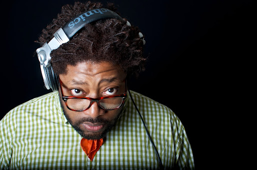 Josh Milan of Honeycomb Music