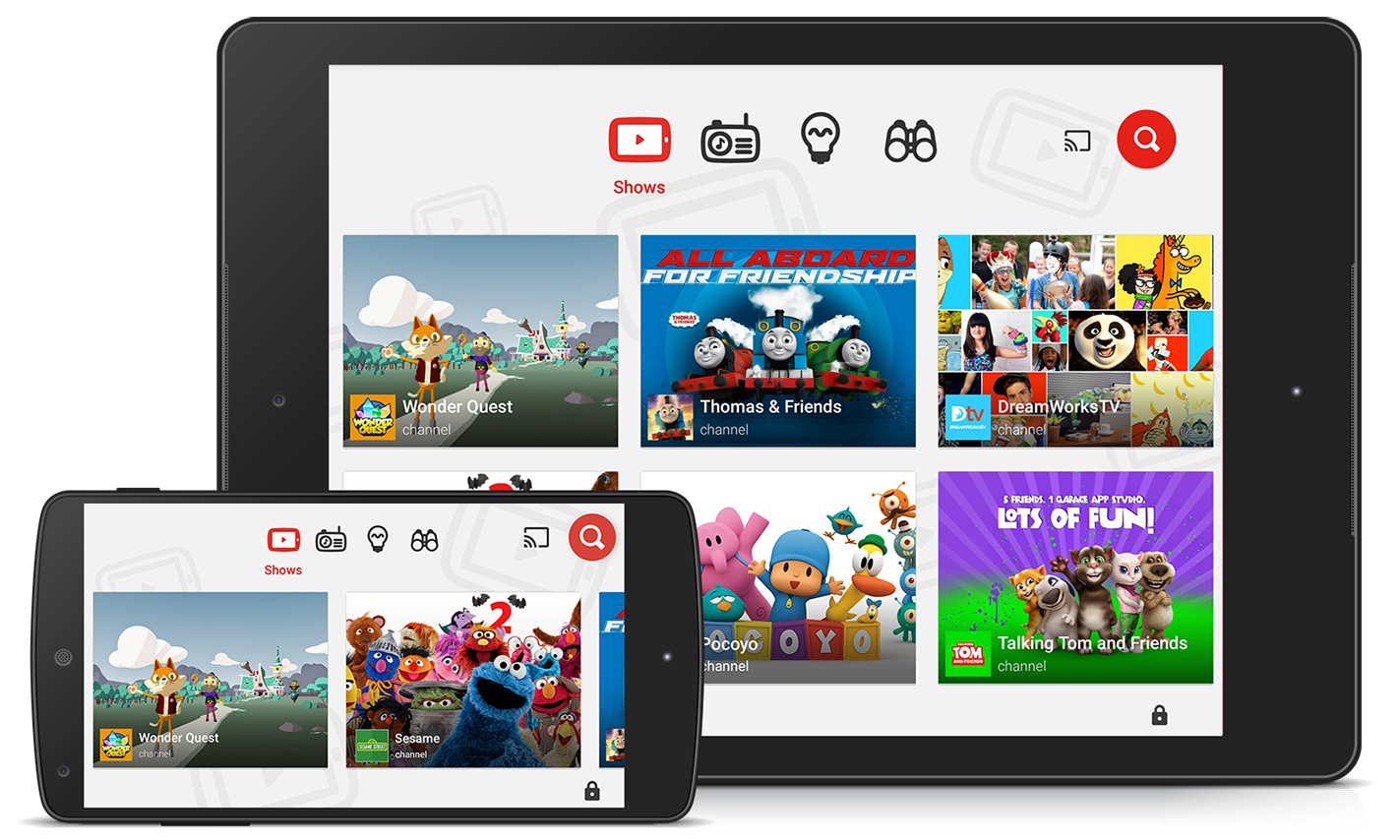 Ютуб детям apk. Youtube Kids приложение. Youtube Kids приложение для Windows. Youtube Kids APK. Kidscreen.