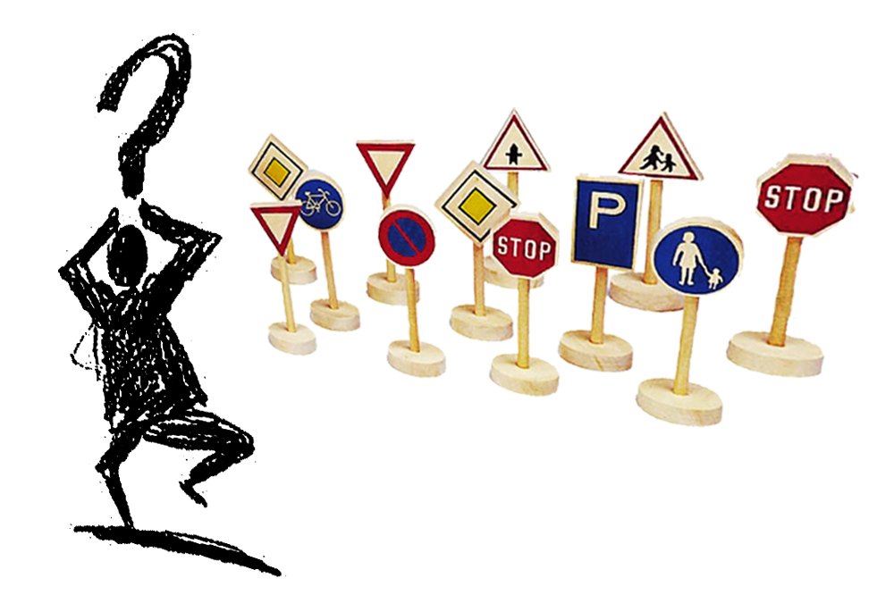 8VO GRADO CRECIENDO EN VALORES