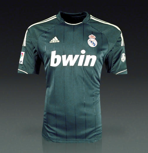 DEPORTES HERMIDA Multideporte y moda deportiva Camiseta Verde 3ª