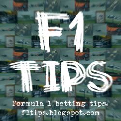F1 Tips