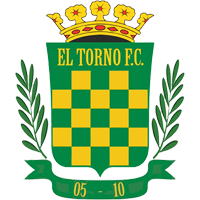EL TORNO FUTBOL CLUB