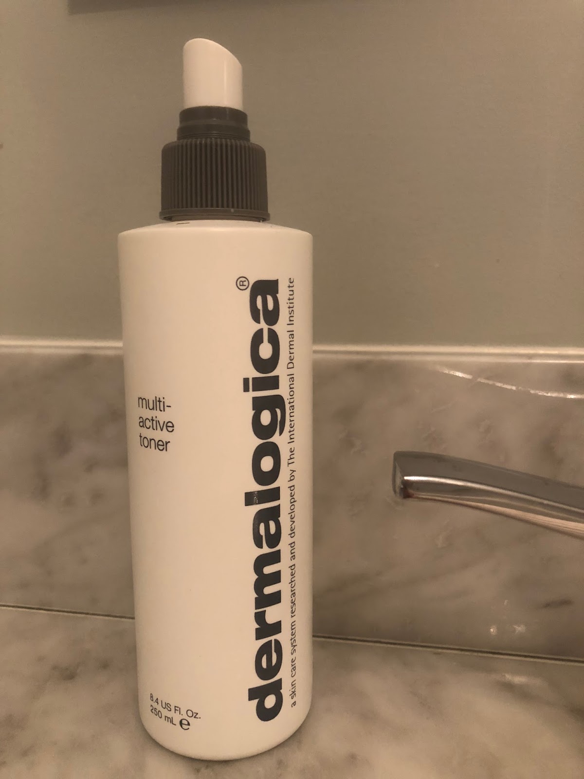 Product Review Time- NeoCutis and Glytone | The Kate Brochu Blog
