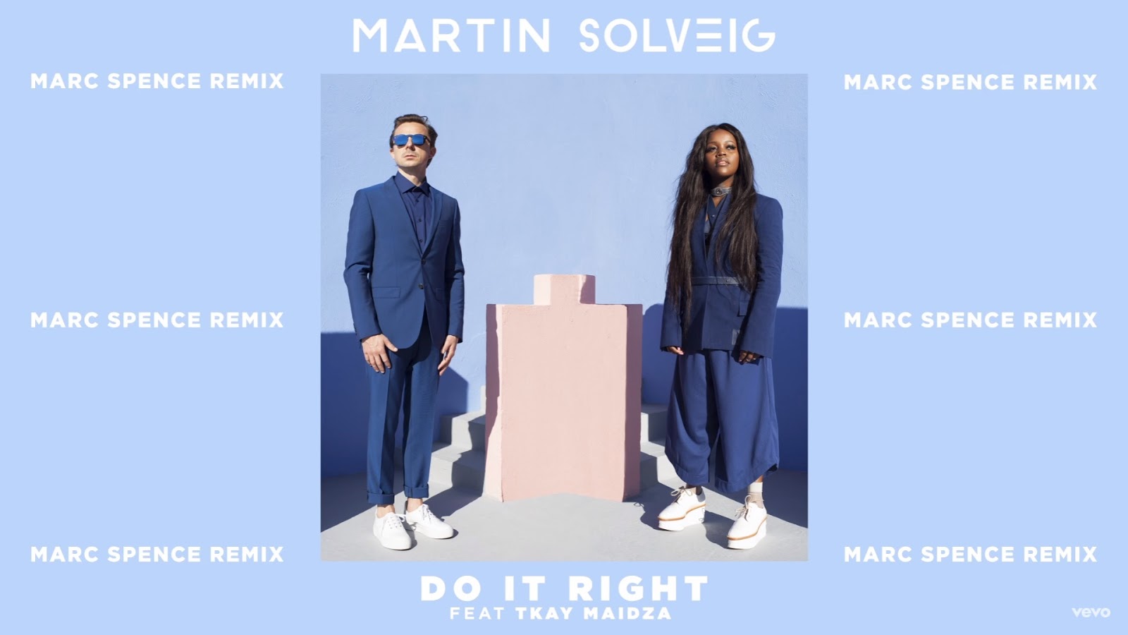 Tkay maidza и martin solveig. Martin solveig, tkay maidza - do it right. Getting it right. Tkay maidza и martin solveig. Get it right do it right.
