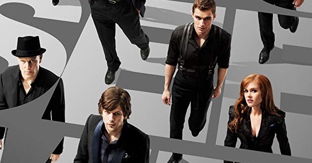 now you see me 2 hindi dubbed download filmywap now you see me 2 hindi dubbed download filmywap