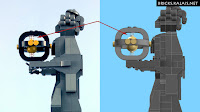 Lego-Pomnik-Kopernika-Torun-15.jpg