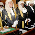 Court reprimands Okorocha over 60 percent slash of pensions