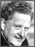 NAZIM HIKMET