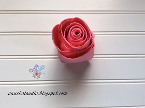 Rosa-gigante-en-goma-eva-o-foamy-17-2-pegar-Anuskalandia