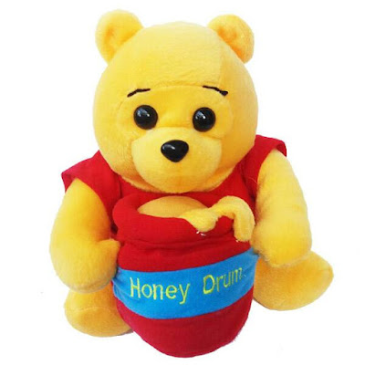harga Boneka Winnie The Pooh harga Boneka Winnie The Pooh