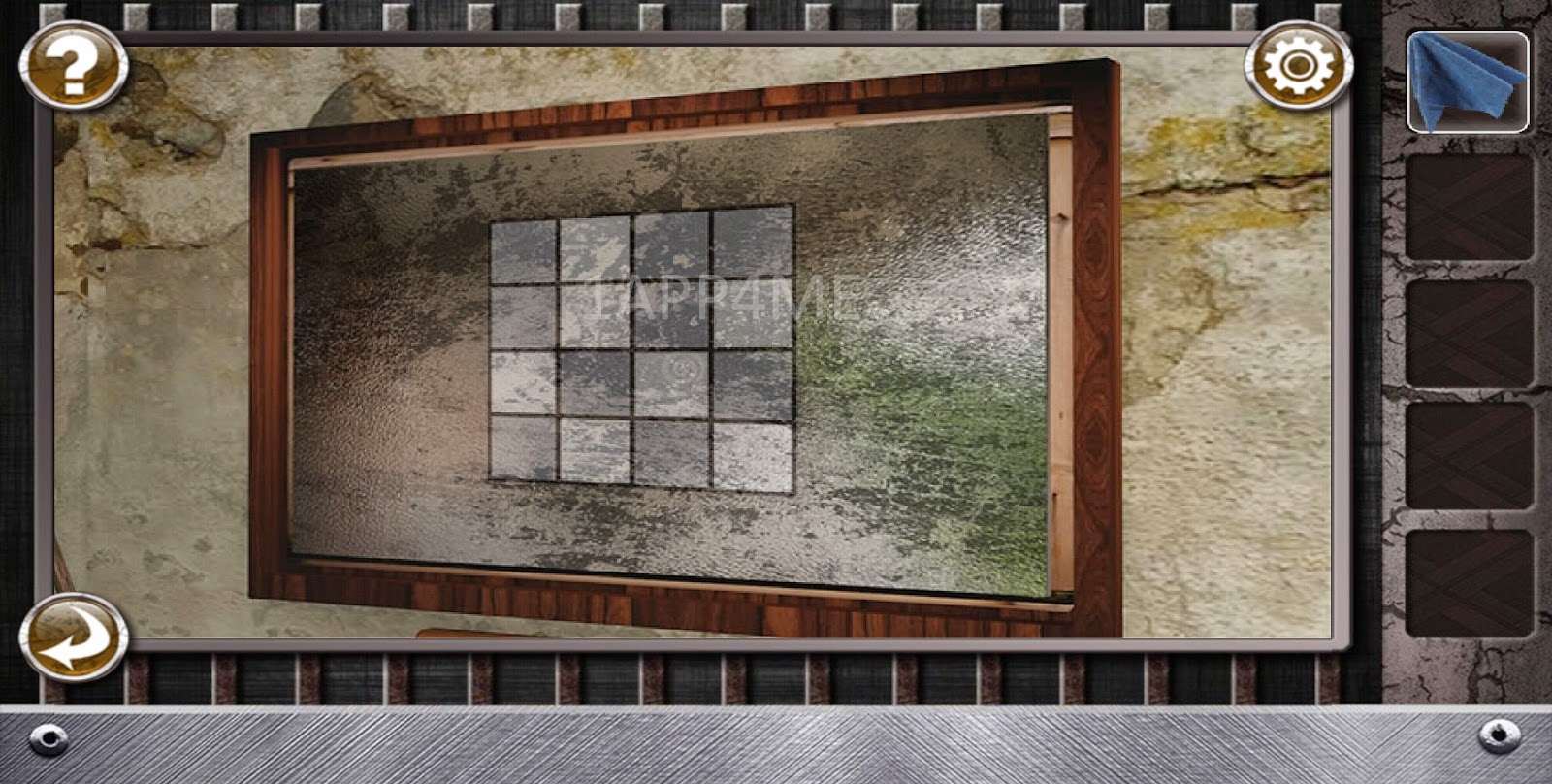 Escape The Prison Room Level 1 Solution Walkthrough Echapper Prison 1app4me Solution escape-the-prison-room-level-1-solution-walkthrough-echapper-prison-1app4me-solution