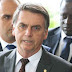 Bolsonaro tem demonstrado humildade e capacidade de ouvir, diz Marun