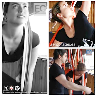 AERO YOGA, YOGA AEREO ECUADOR, PRENSA TV, TENDENCIAS, DEPORTE, MODA, BELLEZA, PILATES, FITNESS, EJERCICIO, RAFAEL MARTINEZ CURSOS FORMACION AEROYOGA AEROPILATES EN ECUADOR QUITO GUAYAQUIL, COLOMBIA, BOGOTA, CALI, VENEZUELA, CARACAS, BRASIL SAO PAULO, PERU, LIMA