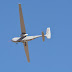 Record du monde de durée de vol pour un drone