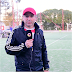 VIDEO. Programa #21 de “Tenis en el siete“, con la producción de Tenisay
