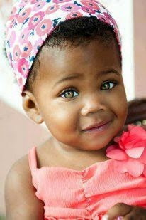 fotos-das-criancas-negras-mais-linda-do-mundo