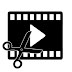 تحميل برنامج تحرير الفيديو Shotcut  