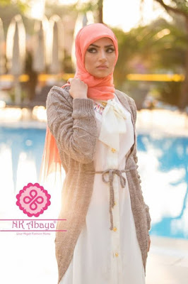 hijab musim hujan hijab musim hujan