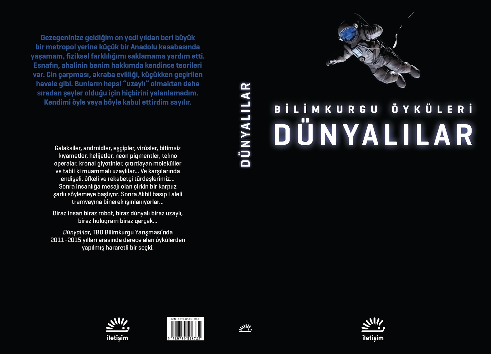 Kültür çeşitleri, kurumsal ve yasal kültür Kültür çeşitleri, kurumsal ve yasal kültür