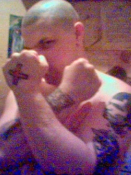 свр воеводин