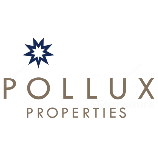 POLLUX PROPERTIES LTD. (SGX:5AE) @ SG investors.io