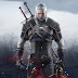 The Witcher 3: Wild Hunt é adiado em 3 meses
