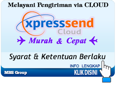 Data.message