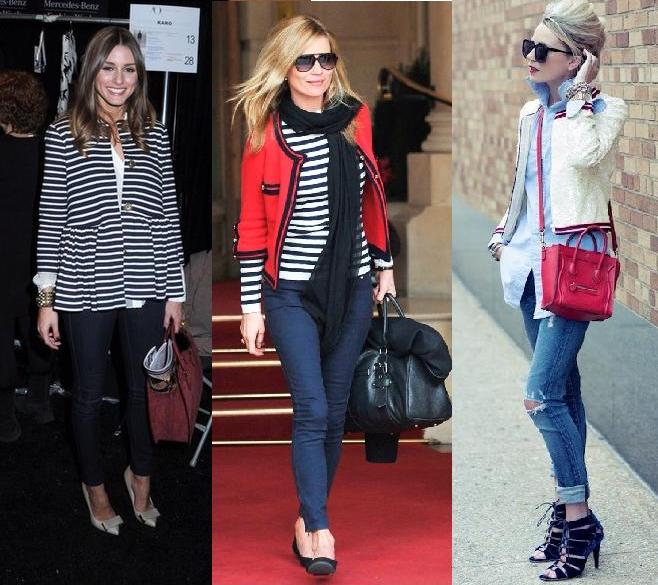 2 in a closet 3 COLORES