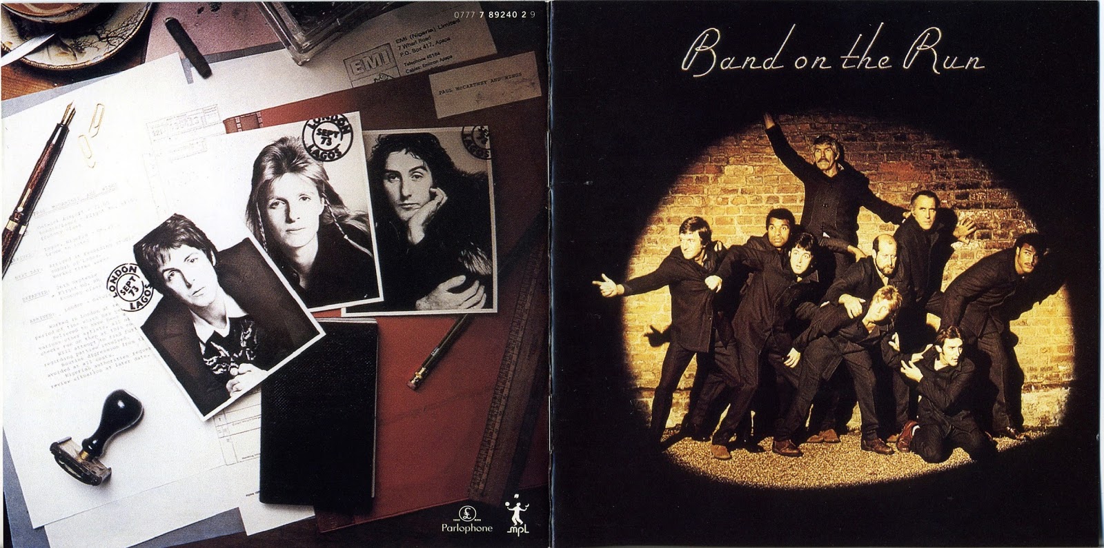 Shorten the longing. Люди на море. Always been on the run. Always been on the run. Always been мем.