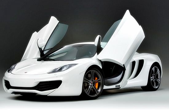 2016 Mclaren Mp4 12c Overall Review Car Drive And Feature 2016 Mclaren Mp4 12c Overall Review