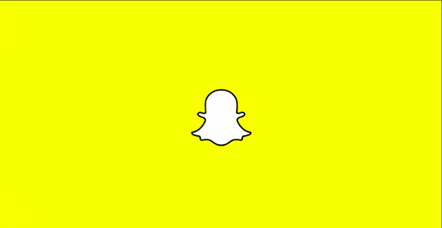 حذف حساب سناب شات نهائيا