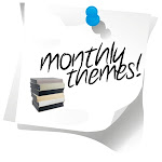 monthly themes